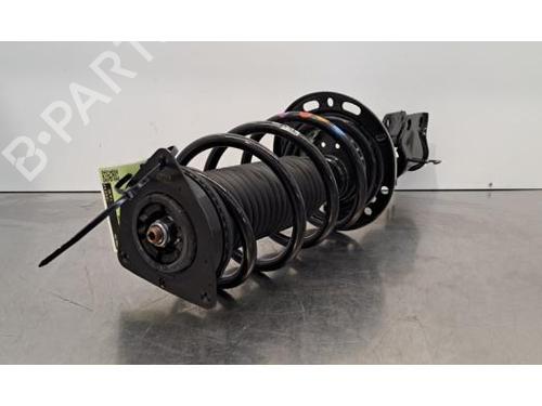 Right front shock absorber CITROËN C3 IV (CC_, CB_) ë-C3 (CBZYAZ) | BP31029477M17 - Image 5