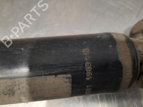 Right rear shock absorber LAND ROVER DISCOVERY SPORT (L550) 2.0 D | BP23589979M19 