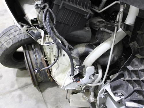 Instrument cluster RENAULT TRAFIC III Van (FG_) 2.0 dCi 130 (FGMY) | BP38003998C47 - Image 18