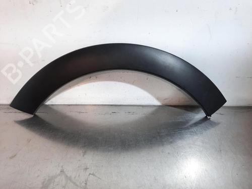 other-citroen-c3-iii-sx-2016-33710761 main image