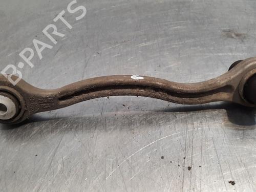 Querlenker links hinten für MERCEDES-BENZ E-CLASS (W213) E 300 de (213.016) (306 hp) 11108719