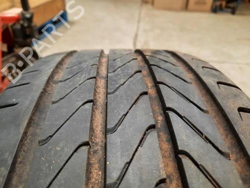 Felg MG MG 4 (EH32) EV XPOWER All-wheel Drive | BP31633754C45 