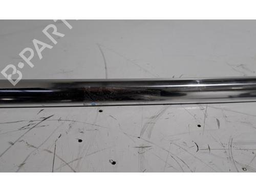 Other AUDI A6 C7 (4G2, 4GC) 3.0 TDI | BP31241780O1