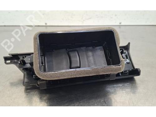 Air vent CUPRA BORN (K11) 63 | BP37285160I21 - Image 3