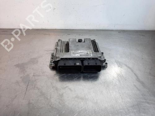 Used Engine control unit (ECU) Engine control unit (ECU) CITROËN BERLINGO Box Body/MPV (K9) 1.6 BlueHDi 100 (99 hp) 32847561 32847561