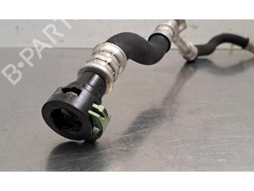 AC pipe BMW 3 (G20, G80, G28) M3 Competition xDrive | BP40050026M126 - Image 2