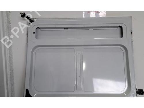 Højre side skydedør OPEL MOVANO C Van (U9) 2.2 D | BP32376322C75 
