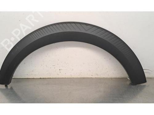 Otra CITROËN C3 IV (CC_, CB_) 1.2 PureTech 100 (CCHPV4) (101 hp) 31273349