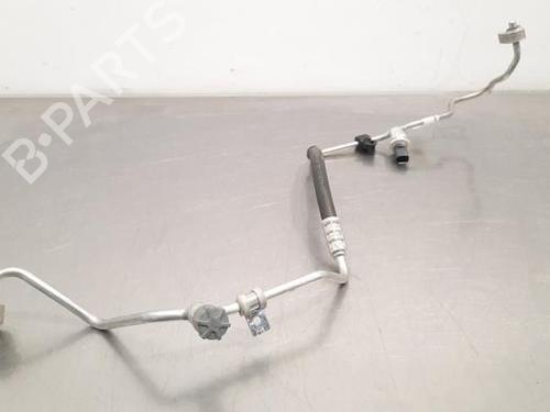 Used AC pipe AC pipe 34198279 34198279