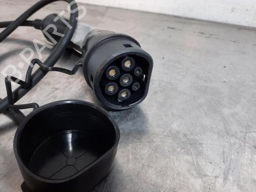 Other MG MARVEL R EV (EP21) | BP33892817O1  - Image 8