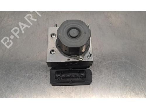 ABS pump MERCEDES-BENZ A-CLASS (W176) A 180 CDI / d (176.012) | BP31088342M43