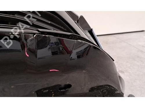 Front bumper RENAULT AUSTRAL TCe 140 (HGMF) | BP40483729C7 - Image 13