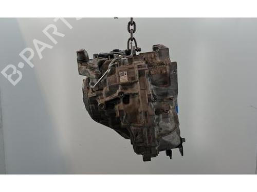 Gearbox OPEL ASTRA L (OV5) 1.2 (FPHNSL, FPHNSR) | BP38099837M3 - Image 2