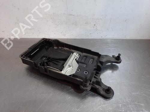 Suporte SEAT IBIZA V (KJ1, KJG) 1.0 TSI (110 hp) 15043131