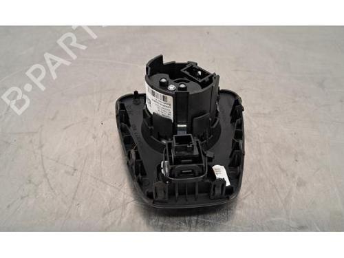 Selector da caixa PEUGEOT RIFTER 1.5 BlueHDi 130 | BP25450460M90 - Image 3