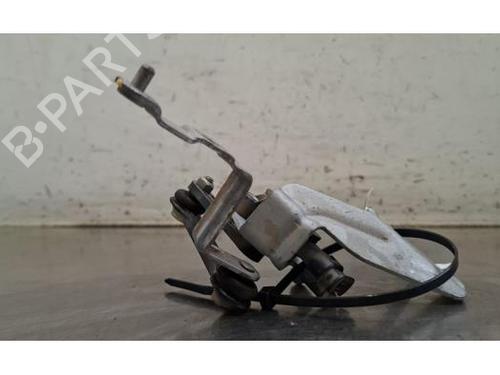 Electronic sensor MERCEDES-BENZ GLB (X247) GLB 200 d 4-matic (247.613) | BP39153851M84 - Image 3