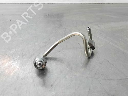 Pipe MASERATI GHIBLI III (M157) 3.0 D | BP15019150M125 