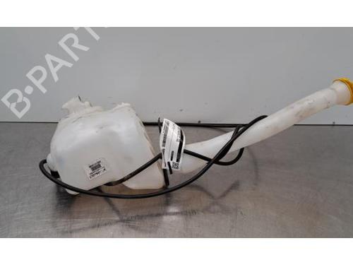 windscreen-washer-tank-renault-master-iii-van-fv-2010-37686230 main image