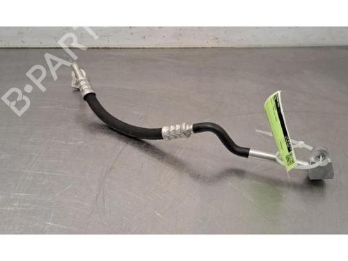 Used AC pipe AUDI E-TRON Sportback (GEA) 50 quattro (313 hp) 29234198