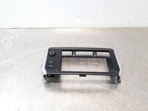 other-peugeot-208-i-ca_-cc_-12-vti-82-98097243xu-2012-2013-2014-2015-2016-2017-2018-2019-2020-15035049 main image