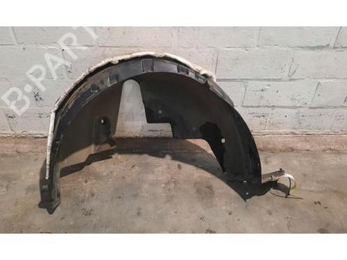 Used Wheel arch PEUGEOT 208 II (UB_, UP_, UW_, UJ_) 1.5 BlueHDI 100 (102 hp) 23633929