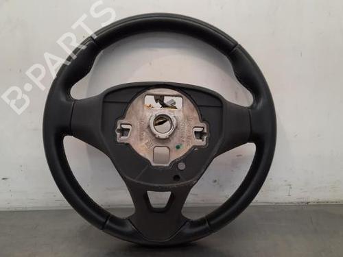 Steering wheel OPEL ASTRA K Sports Tourer (B16) 1.5 CRDI (35) | BP23599887C49 