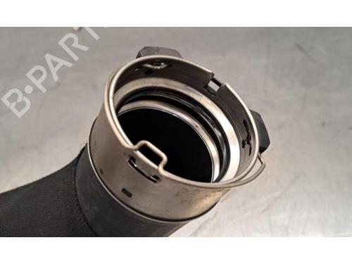 Intercooler pipe MINI MINI (F55) One | BP30810467M127