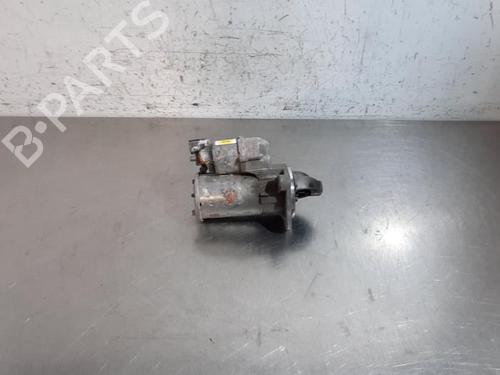 Startmotor KIA CEED (CD) 1.0 T-GDI | BP29984915M8 