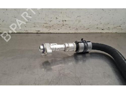AC pipe BMW X1 (U11) iX1 xDrive 30 | BP39235157M126 - Image 3