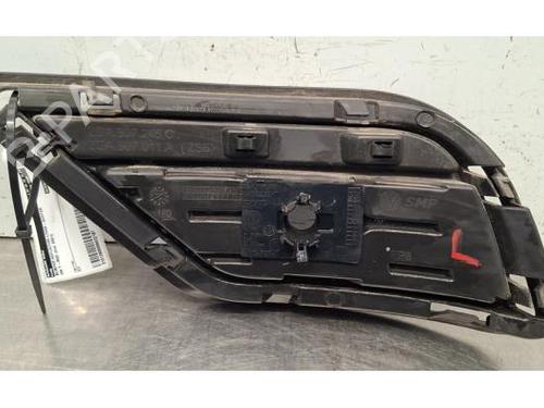 Rear bumper left light VW T-ROC (A11, D11) 1.0 TSI | BP39481205C81 - Image 2