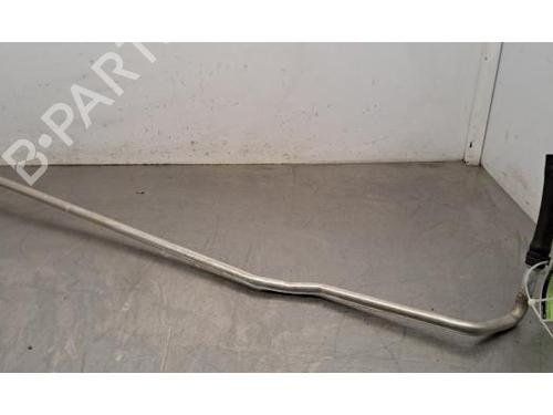 Used Pipe PORSCHE 911 Convertible (992) 3.0 Carrera 4 (992610) (385 hp) 29379258