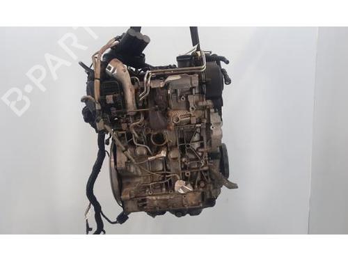 Engine CUPRA FORMENTOR (KM7, KMP) 1.5 TSI | BP39892433M1 - Image 4
