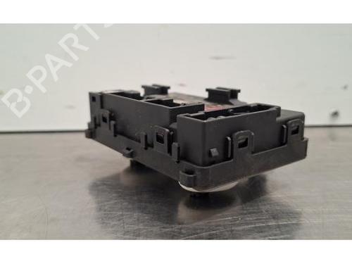 Electronic module AUDI E-TRON Sportback (GEA) 50 quattro | BP31154597M83
