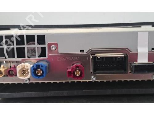 Control unit BMW 3 Touring (G21, G81) 320 d Mild-Hybrid xDrive | BP40026038M11 - Image 5