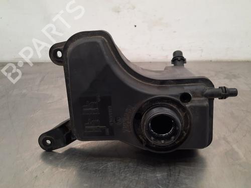 Used Expansion tank BMW 1 (E87) 116 d (116 hp) 18746990