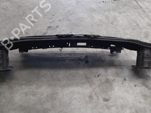 Rear bumper reinforcement BMW 3 (F30, F80) 320 d | BP10878981C73 