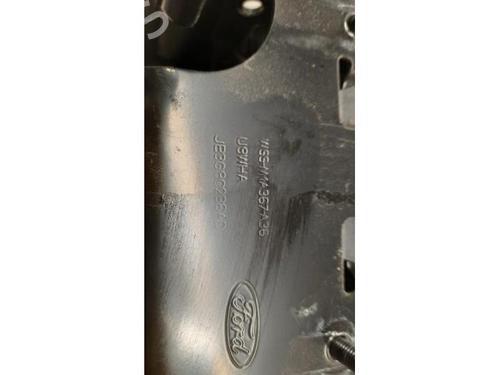 Support FORD RANGER (TKE) 2.0 EcoBlue 4x4 | BP23591268C155 