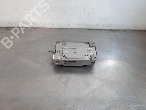 Electronic module BMW 3 (G20, G80, G28) 330 e Plug-in-Hybrid | BP38022667M83 - Image 2