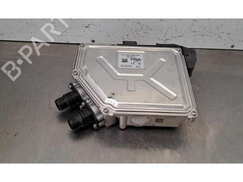 Used Inverter/Converter Inverter/Converter 38099708 38099708