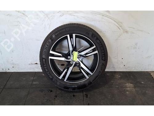 Used Rim VOLVO XC60 II (246) T5 AWD (250 hp) 29985056