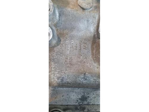 Gearbox SEAT LEON ST (5F8) 1.5 TGi | BP39645941M3 - Image 6