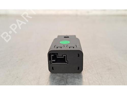 Electronic module PEUGEOT 308 III (FB_, FH_, FP_, F3_, FM_) PureTech 130 (FPHNSL, FPHNST) | BP25750015M83 
