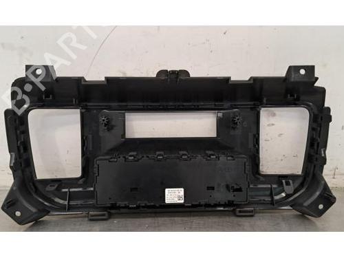 Switch PEUGEOT EXPERT Van (V_) 1.5 BlueHDi 120 | BP25586004I30