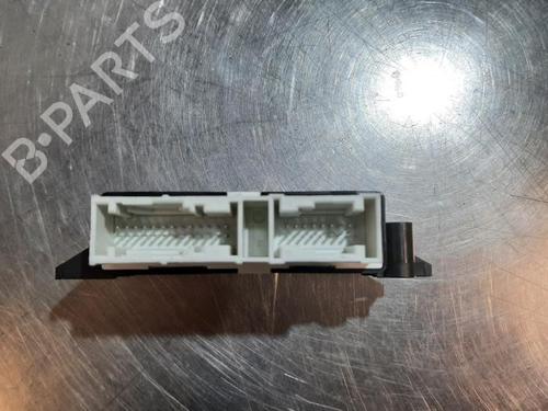 Electronic module VW GOLF VII (5G1, BQ1, BE1, BE2) 2.0 GTI | BP24231334M83 