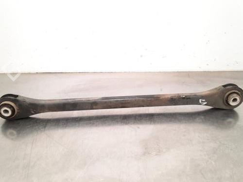 Querlenker links hinten für BMW 2 Gran Tourer (F46) 218 d (136 hp) 20079439