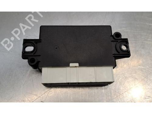 Electronic module CITROËN BERLINGO (ER_, EC_) 1.2 PureTech 110 | BP33615066M83 - Image 6