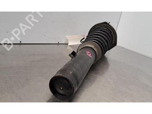 Right front shock absorber PORSCHE 718 BOXSTER (982) 2.0 T (982320, 982321, 982350, 982351) | BP39892449M17 - Image 3