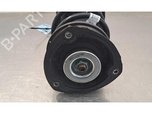 Right front shock absorber VW GOLF VIII (CD1, DA1) 1.5 TSI | BP32850508M17 - Image 3