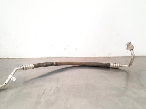 Used AC pipe BMW X4 (F26) xDrive 20 d (190 hp) 15039681
