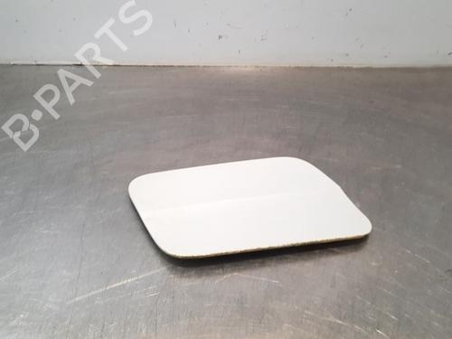 Used Fuel flap PEUGEOT 3008 II SUV (MC_, MR_, MJ_, M4_) 1.6 PureTech 180 (M45GFR, M45GFU) (181 hp) 15789238